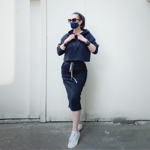 Make me an offer! π€ - Picture 6 of 16